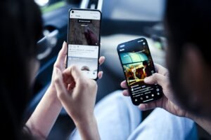 7 Best Practices to Boost Engagement Using Instagram Reels