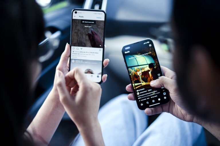 7 Best Practices to Boost Engagement Using Instagram Reels