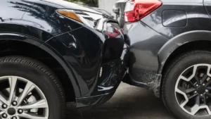 Understanding and Preventing Various Types of Car Accidents in San Francisco
