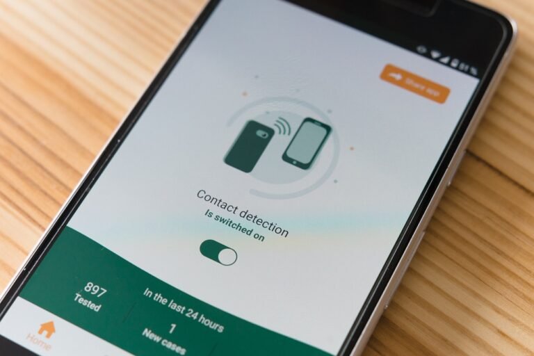 Optimizing Performance in Android App Development: Strategies for Seamless User Experiences