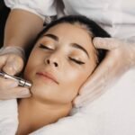 cosmetic-procedures-min-scaled-landscape-3769f79561ef4a94624dbbfda81ff56b-nv53i0wyg6ht