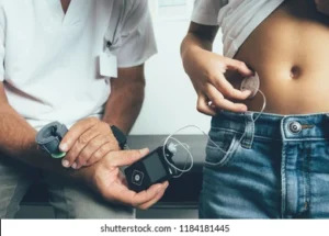 Transforming Diabetes Management: Exploring the Benefits of Automated Insulin