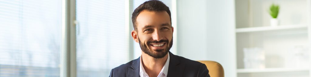 Navigating Multi-State Business Compliance: The Role of a Registered Agent and How BusinessFormation.io Simplifies the Process