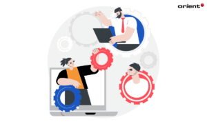 Empowering Success: The Impact of Dedicated Software Teams in Today’s Tech Landscape