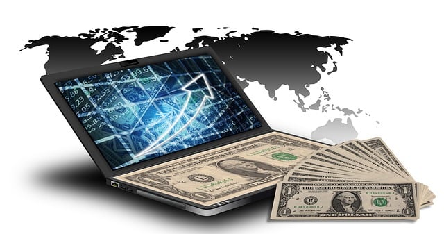 Discover Profitable Investment Ideas for Students to Generate Income from the Comfort of Their Homes without any Initial Investment