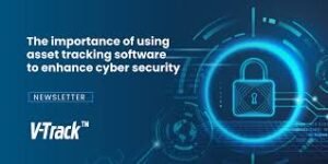 Enhancing Efficiency and Accuracy with Asset Tracking Software