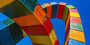 Exporter of Record Services Simplify Cross-Border Transactions