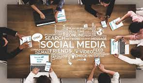 Unleashing the Power of Social Media Marketing in the Digital Age: A Focus on Instagram Marketing