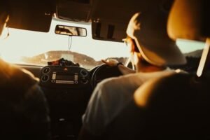 Mastering the Road: The Importance of Enrolling in a Driving School