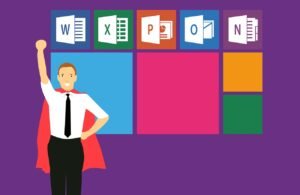 Staying on Track: Achieving Schedule Adherence for Operational Excellence