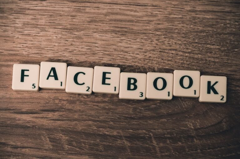 Understanding CPM: The Key to Effective Facebook Ad Campaigns