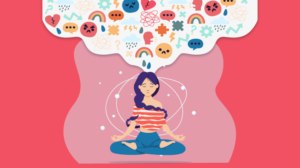 Boost Your Mental Health: Unveiling the Power of Anxiety Counseling