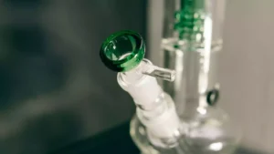 The Ultimate Guide to the Best Bongs of 2023: Enhance Your Smoking Experience
