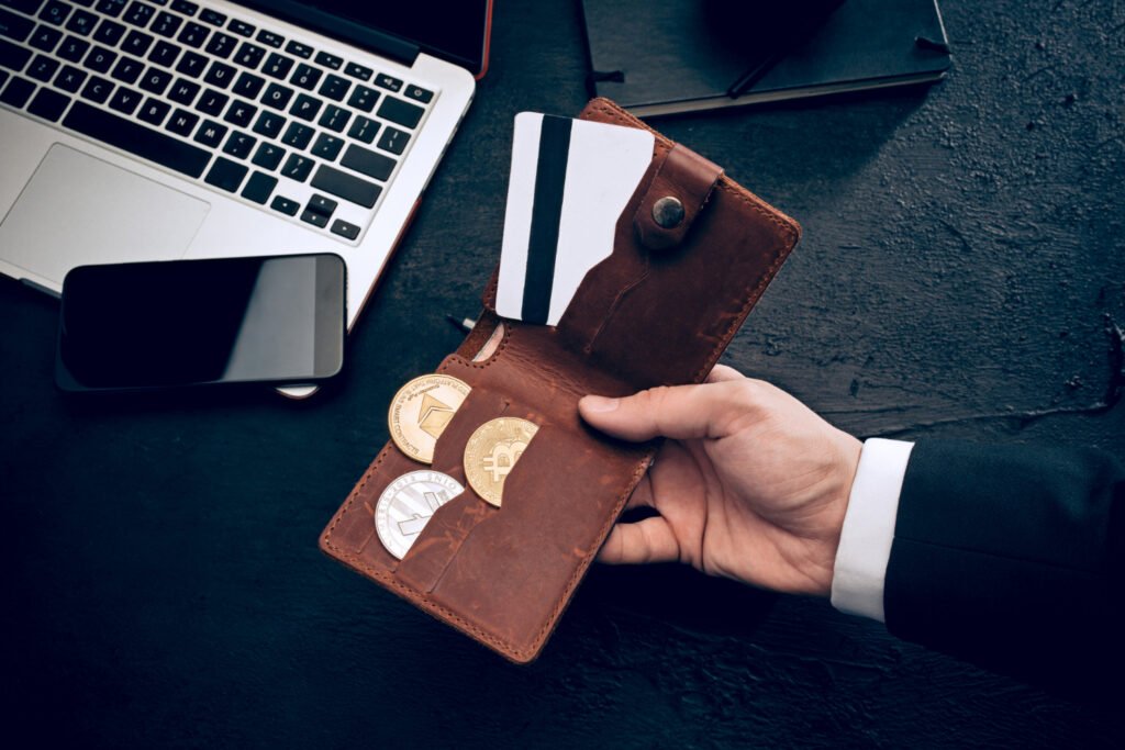 Bitcoin as a Payment Method Adoption, Challenges, and Innovations