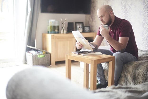 Elevated Business Electricity Bills: Common Causes and Solutions for UK Business Owners