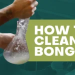 how_to_clean_a_bong_master_guide_600x