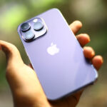 iPhone 13 Pro Max Camera Guide