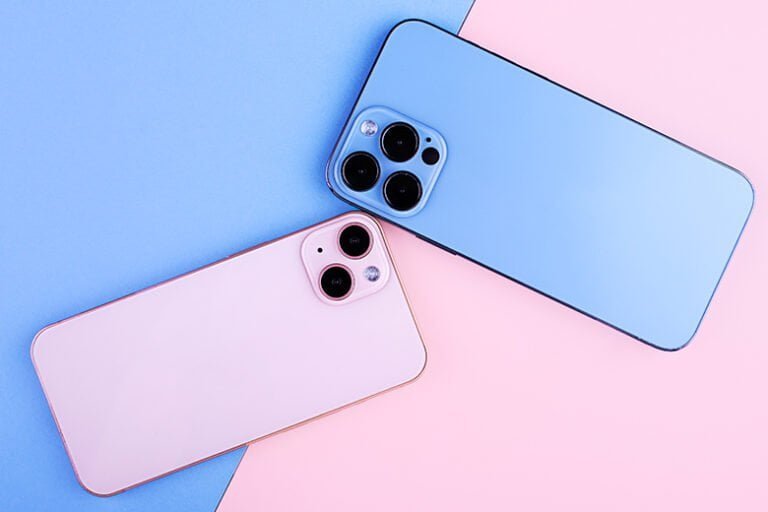 iPhone 14 Review: Redefining Expectations for Smartphones