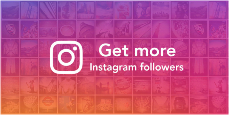 How To Get Instagram Followers Malaysia: It Really Works!