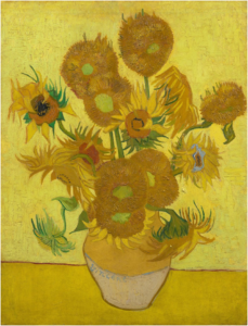 Uncovering the Vibrant Life and Artistic Genius of Vincent van Gogh