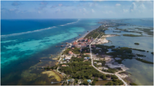 Mahogany Bay Real Estate: A Luxurious Caribbean Community in Belize