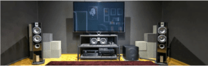 How to Set Up Your Perfect Music System? –  An Ultimate Guide