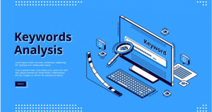 The 10 Best Practices for Keyword Research in Amazon PPC
