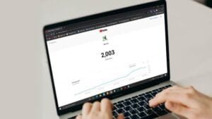 How to Get the Most Out of YouTube Views