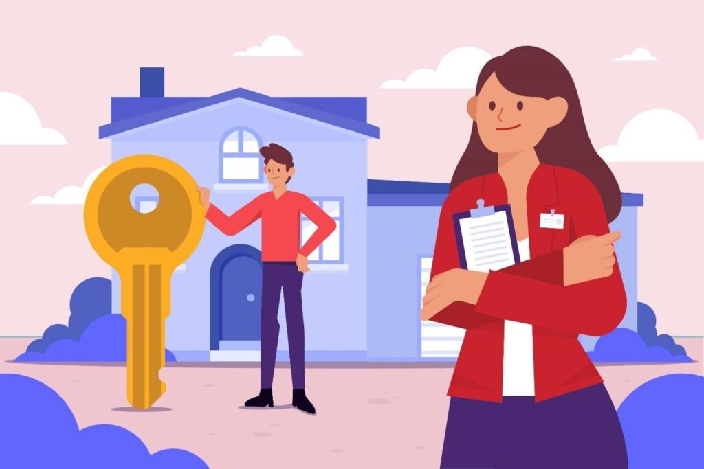 Smoothly Selling a Rental Property with Tenants in Louisiana: Essential Tips for Success