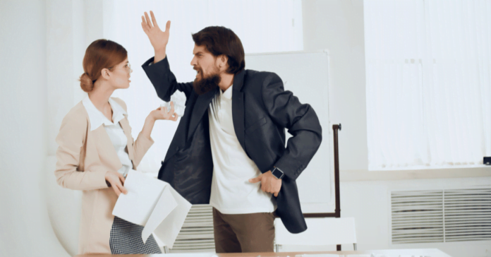 Understanding Workplace Assault Compensation: A Comprehensive Guide