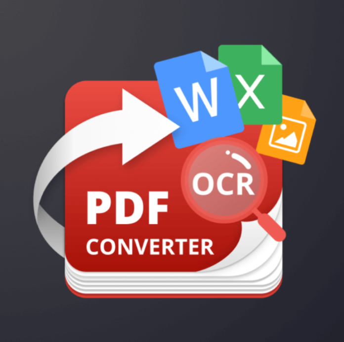 Creating PDFs: The Art of Digital Document Creation