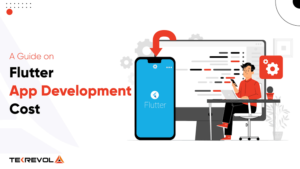 Flutter for Startups and Small Businesses: Cost-Effective App Development