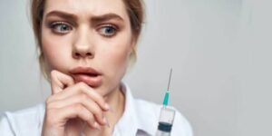 How Many Units of Botox are Normally Recommended?