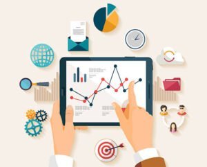 Benefits Of Hiring A Professional SEO Agency In Australia