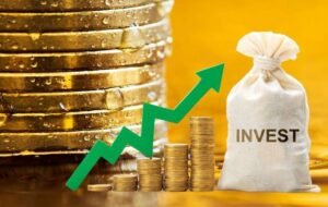 Is a Gold IRA the Key to Securing Your Retirement Income?