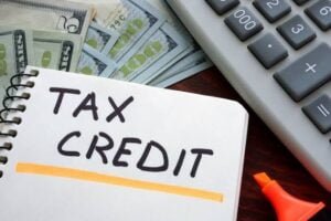 Demystifying Tax Credits: A Guide to Understanding Qualified Wages