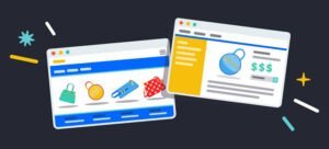 Know What Kind Of Businesses Can Be Sold Online: A Detailed Guide