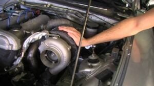 Can Thermal Pipe Sleeves and Turbo Blanket Improve Your Vehicle’s Performance and Efficiency?