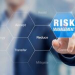 Business Risk Management Service