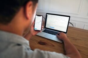Finding the Right Forex Broker for Your Trading Needs