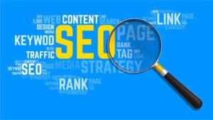 SEO Best Practices: Proven Techniques to Improve Your Website’s Ranking