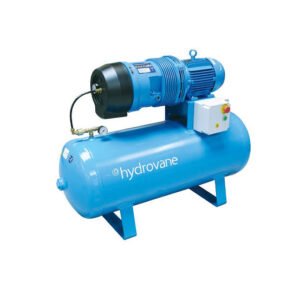 Factors to Consider When Buying a Compressor Machine