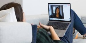 My Journey to Finding the Perfect Online Therapy Platform