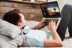 The Indispensable Duo: Understanding Why Laptops and Cameras are Vital in Our Daily Lives