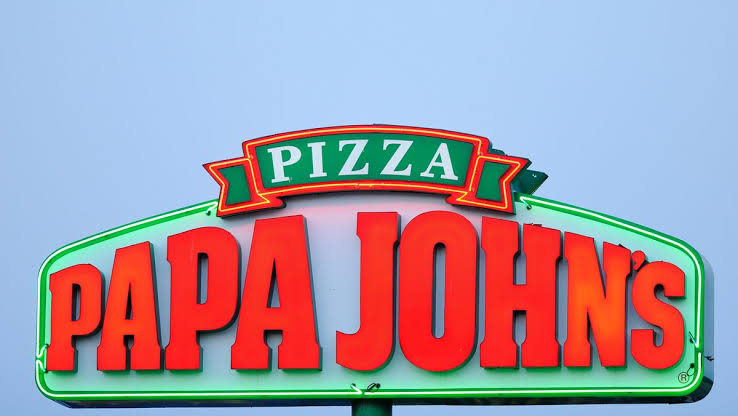 Create Your Own Pizza or Order a Classic Style at Papa Johns