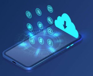 Applify: Pioneering Android App Development Agency That Excels in Crafting Superb Apps