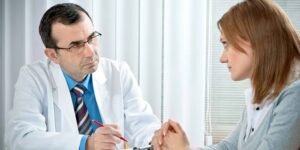 Exploring the Benefits of a Partial Hospitalization Program in Massachusetts
