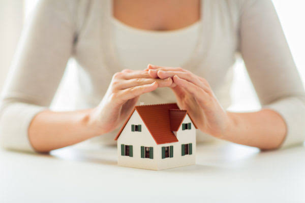 Mastering Home Security: How Locksmiths Safeguard Your Peace of Mind