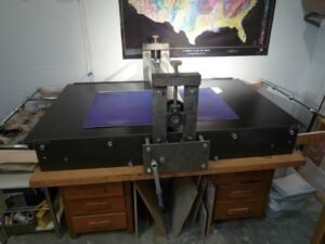 Demystifying Arboron Machining: Everything You Need to Know