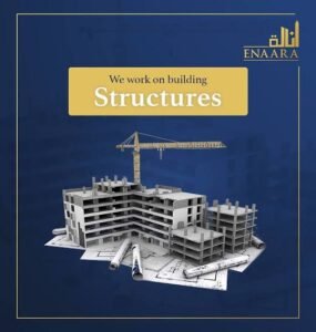 J Morse Construction: Building Dreams into Reality with Excellence